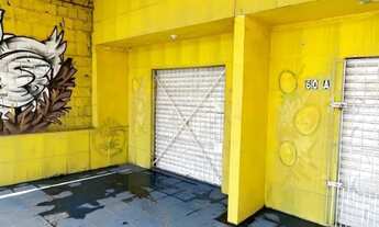 Imagem 7: Casa com 2 pontos comerciais (alugo ou vendo