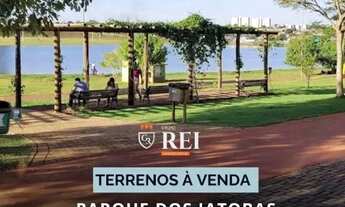 Imagem: Terreno à venda, 360 m² por R$ 480.000,00