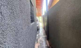 Imagem 7: Vende-se casa em planalto 3 quartos