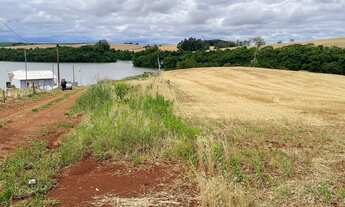 Imagem 4: Terreno em Ronda Alta