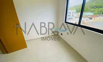 Imagem 7: Apartamento para Venda em Matinhos, Tabuleiro, 2 dormitórios, 1 suíte, 2 banheiros, 1 vaga