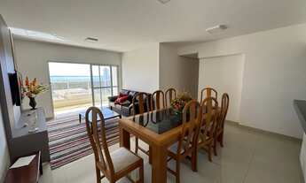 Imagem 6: Apartamento Capim Dourado