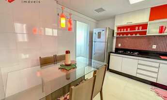 Imagem 10: PROCURA POR APARTAMENTO AMPLO? ESTE É O SEU IMÓVEL! SÃO 4 QUARTOS SUPER CLARO E AREJADO À