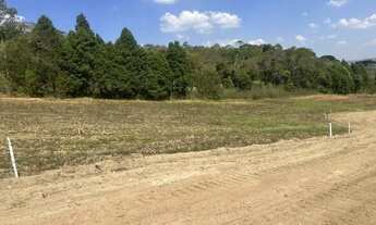 Imagem 7: Imóvel para venda com 500 metros quadrados em Altos de Caucaia (Caucaia do Alto) - Cotia