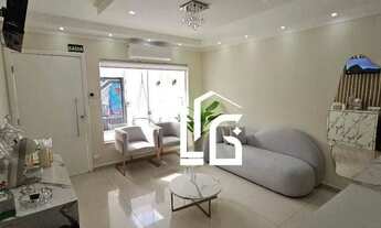 Imagem 6: Ponto à venda, 90 m² por R$ 130.000,00 - Vila Formosa - São Paulo/SP