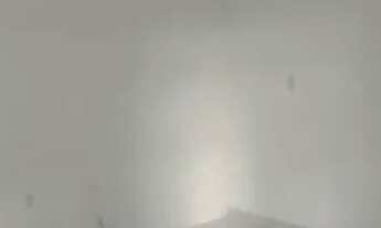 Imagem 3: Ponto Comercial - Jose Bonifacio - otimo para consultorios , escritorios - são brás