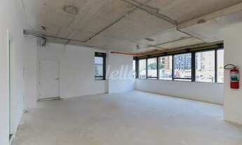 Imagem 5: Comercial para alugar no(a) Pinheiros