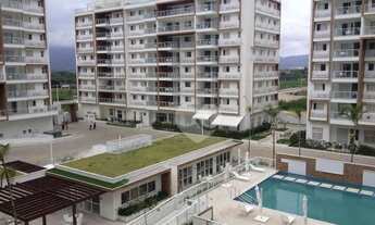 Imagem: Apartamento com 2 quartos à venda, 67 m²