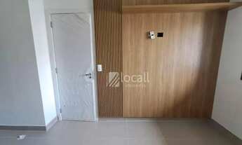 Imagem 11: Apartamento com 1 dormitório, 48 m² - venda por R$ 578.000,00 ou aluguel por R$ 3.600,00/m