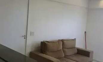 Imagem 7: Apartamento para locação no SHOPING PARQUE , BOA VIAGEM, Recife, PE