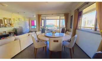 Imagem 7: Apartamento c/ Varanda e vista mar! em Meireles, Fortaleza. / EDIFICIO ELDORADO