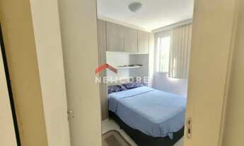 Imagem 7: Apartamento em Avenida Matapi - Jardim Santa Terezinha (Zona Leste) - São Paulo/SP