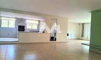 Imagem 4: Casa 6 quartos para locaçao no Vila Paris