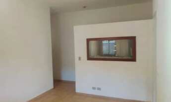 Imagem 6: Casa na Praia Pernambuco - Guarujá