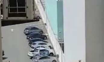 Imagem: Apartamento para Temporada em Balneário