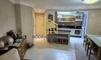 Imagem: MORE NO MELHOR BAIRRO DE FLORIPA - ITACORUBI