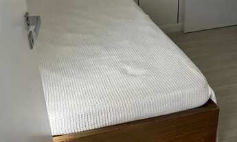 Imagem 5: Apartamento para aluguel com 95 metros quadrados com 3 quartos