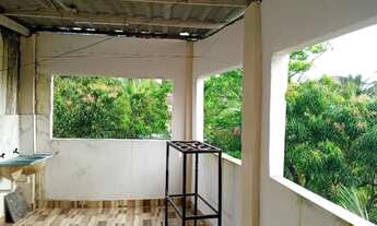 Imagem 3: Aluga-se Cabuçu Bahia (temporada