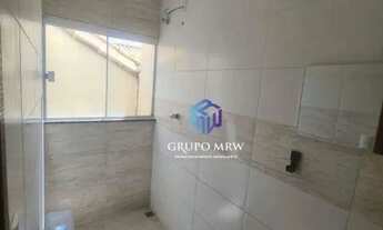 Imagem 5: Apartamento com 3 dormitórios, 79 m² - venda por R$ 420.000 ou aluguel por R$ 2.565/mês