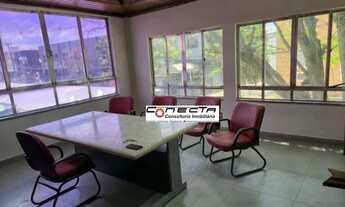 Imagem 5: Galpão para alugar, 2660 m² por R$ 62.800,00/mês - Macuco - Valinhos/SP