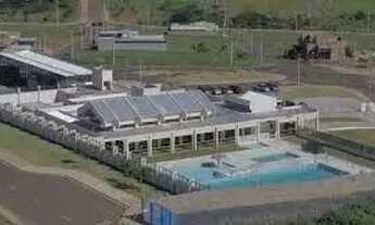 Imagem 4: Terreno à venda, 253 m² por R$ 250.000,00 - Residencial Maria Julia - São José do Rio Pret