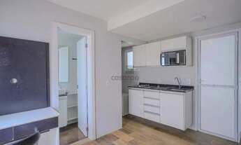 Imagem 3: Apartamento 1 quarto para aluguel Pelotas