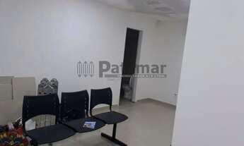 Imagem 6: Salão comercial para locação na Lapa