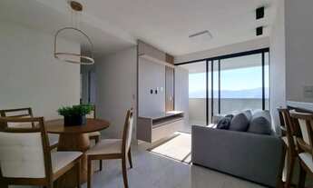 Imagem: Apartamento 3 quartos - Granbery