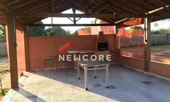 Imagem 3: Chácara em Guatapará - Centro - Guatapará/SP