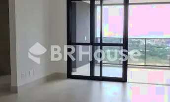 Imagem: Jardim das Américas