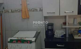 Imagem 7: Apartamento charmoso 2 quartos na Zona Sul