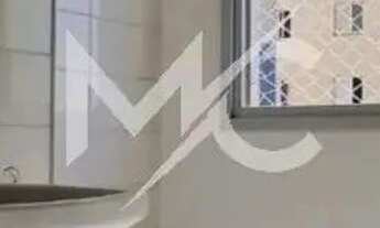 Imagem 6: APARTAMENTO RESIDENCIAL em SÃO JOSÉ DOS CAMPOS - SP, MONTE CASTELO