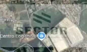 Imagem 4: Área Comercial em Guatupê - São José dos Pinhais