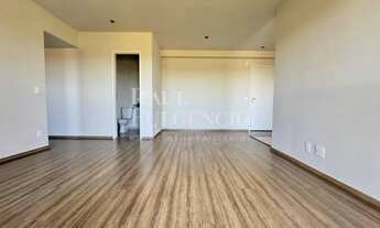 Imagem 2: APARTAMENTO ED. SUNNY DOWNTOWN