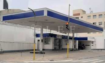 Imagem 4: Rua Solon, Bom Retiro