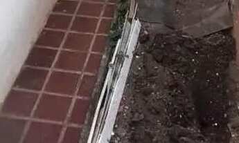 Imagem 6: TERRENO - VILA PINHEIRINHO - SP