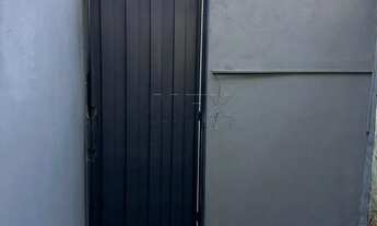 Imagem: Galpão Comercial