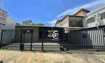 Imagem: Casa para Locação no Centro