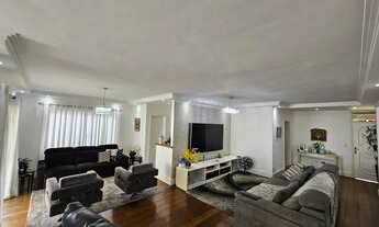 Imagem 6: Casa em Condomínio para Venda em Santana de Parnaíba, Alphaville, 3 dormitórios, 1 suíte