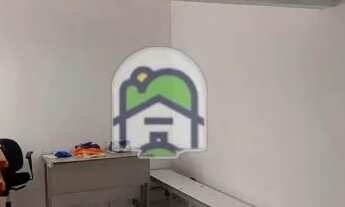 Imagem 3: Imóvel Comercial à Venda - Centro de Betim