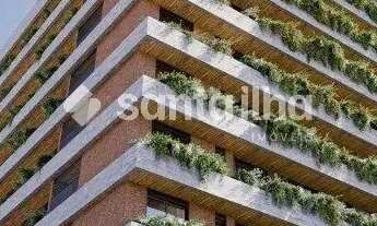 Imagem: Apartamento com 2 suítes à venda, 91,28m²