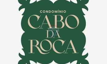 Imagem: Onde a terra se acaba e começa o mar