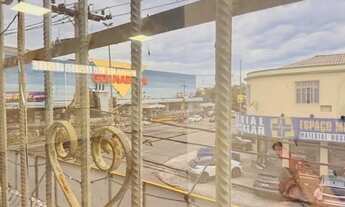 Imagem 5: Studio em VILA VALQUEIRE