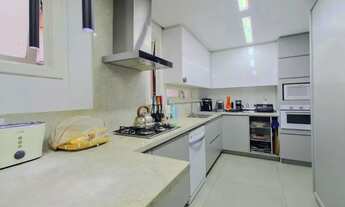 Imagem 7: Apartamento com 152 metros 3 quartos 2 vagas no bairro Menino Deus - Porto Alegre - RS