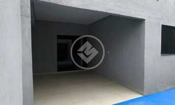 Imagem 3: REF: OFFICE2767 Casa no Recanto do Bosque, sendo 2 quarto, com 70m², Goiânia-GO. codigo: 1