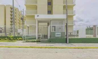 Imagem: Apartamento Venda- Ótimas condições