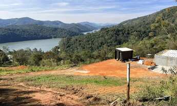 Imagem 7: Imóvel para venda com 9000 metros quadrados