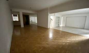 Imagem: Locação de Imóvel Comercial em Lourdes