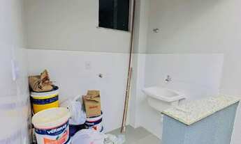 Imagem 5: Condomínio Quinta das Orquídeas - Casa com 4 suítes