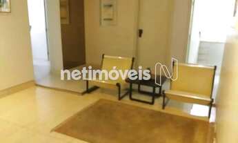 Imagem 6: Venda Andar-pilotis Savassi Belo Horizonte